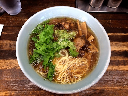 ここだけは押さえたい 仙川 調布エリアの人気ラーメン店10選まとめ 宅麺 Com ここだけは押さえたい 仙川 調布エリアの人気ラーメン店10選まとめ 宅麺 Com