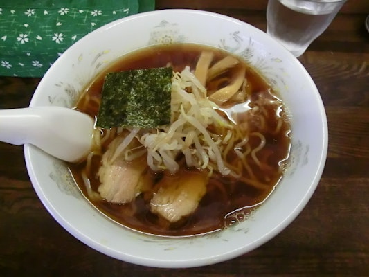 ここだけは押さえたい 仙川 調布エリアの人気ラーメン店10選まとめ 宅麺 Com