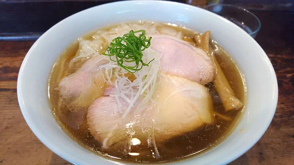 ここだけは押さえたい 仙川 調布エリアの人気ラーメン店10選まとめ 宅麺 Com ここだけは押さえたい 仙川 調布エリアの人気ラーメン店10選まとめ 宅麺 Com