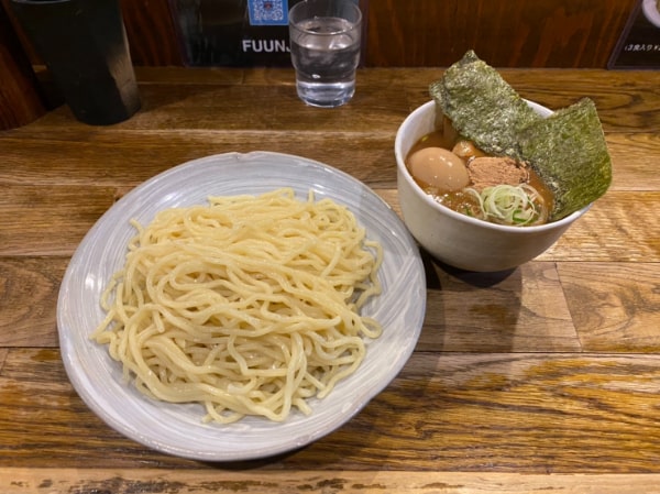 ここだけは押さえておきたい 新宿駅周辺の人気ラーメン店15選 宅麺 Com