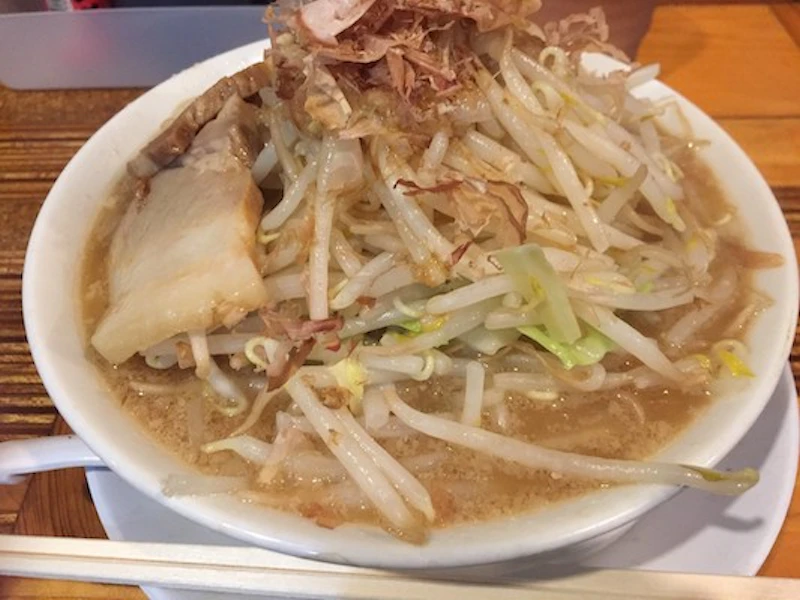 神戸 三宮エリアのラーメン10選 ここだけは押さえておきたい人気店 宅麺 Com