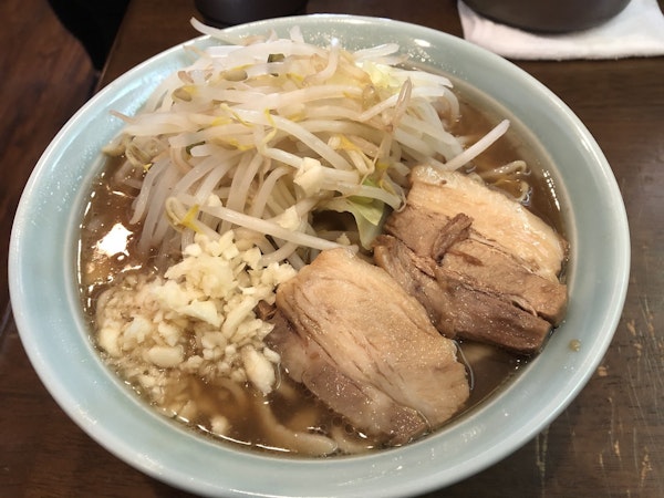 巣鴨 駒込駅ラーメン10選 巣鴨 駒込駅に行ったら 絶対に行くべき人気店 宅麺 Com 巣鴨 駒込駅ラーメン10選 巣鴨 駒込駅に行ったら 絶対に行くべき人気店 宅麺 Com