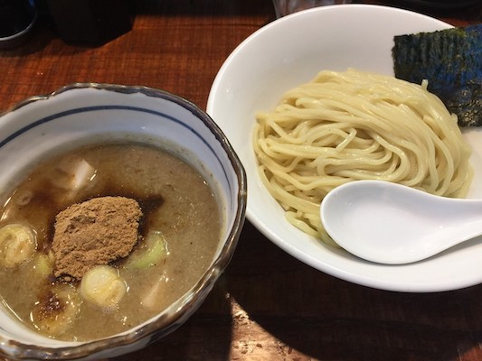 立川駅ラーメン10選 立川駅に行ったら 絶対行くべき人気店 宅麺 Com