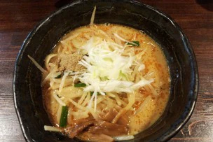 つくばラーメン10選 ここだけは押さえておきたい人気店 宅麺 Com つくばラーメン10選 ここだけは押さえておきたい人気店 宅麺 Com