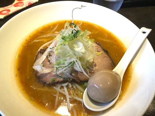 宇都宮ラーメン10選 宇都宮に行ったら 絶対行くべき人気店 宅麺 Com