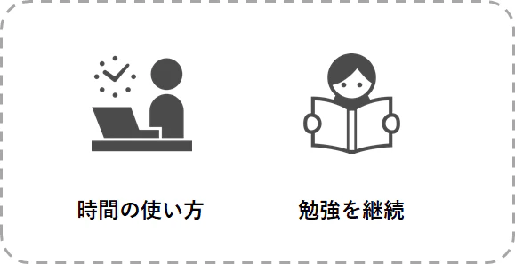 ネットワークエンジニアの年収は低い 相場と年収アップ方法 Itコラム ネットビジョンアカデミー 公式 新宿のネットワークエンジニア講座