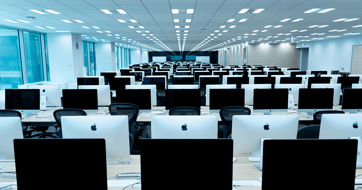 42 Tokyo Google Cloud の Sre 講座を開催 42 Tokyo パリ発のエンジニア養成機関