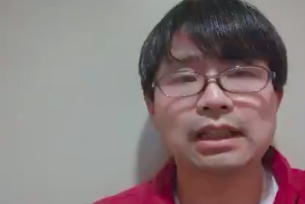 間違っても良い!何故間違ったのかを追求しよう