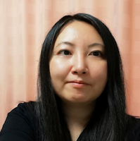 山崎 陽子