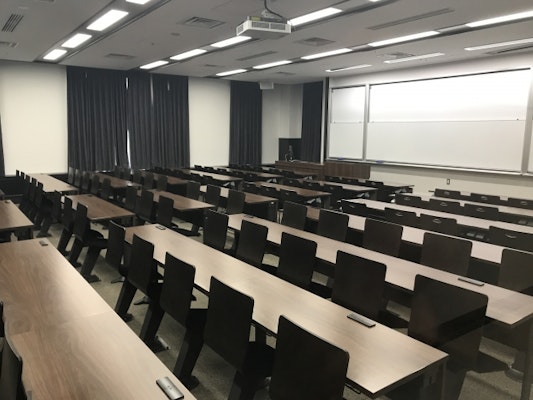 大学受験するなら、予備校と家庭教師どちらがいいか徹底比較!