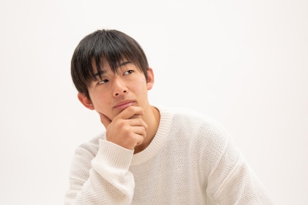 中学受験、塾か家庭教師どちらが良いか？