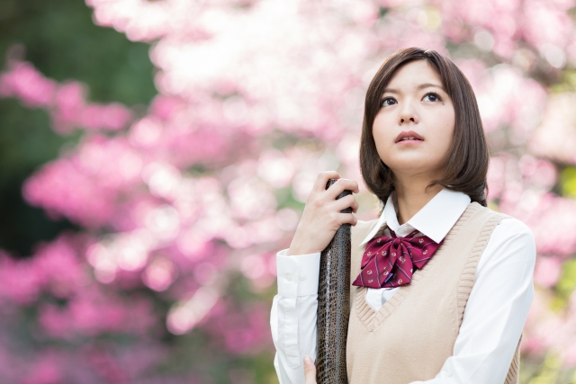 中学生にこそ家庭教師がオススメな4つの理由
