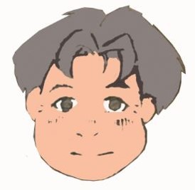 よこはま動物葬儀センター 神奈川県のペット葬儀 火葬 ペトリィ 小さな家族のセレモニー