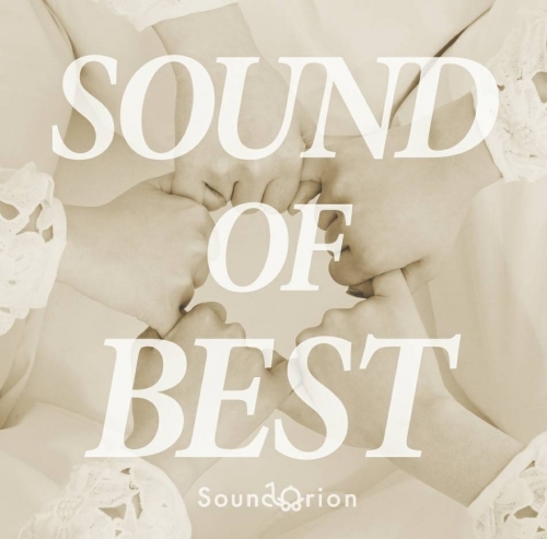 SOUND OF BEST