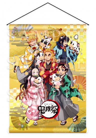 特価 鬼滅の刃 丑年 キメツ学園 バレンタイン 缶バッジ アクリルスタンドセット煉獄 アニメグッズ Www Cecop Gob Mx