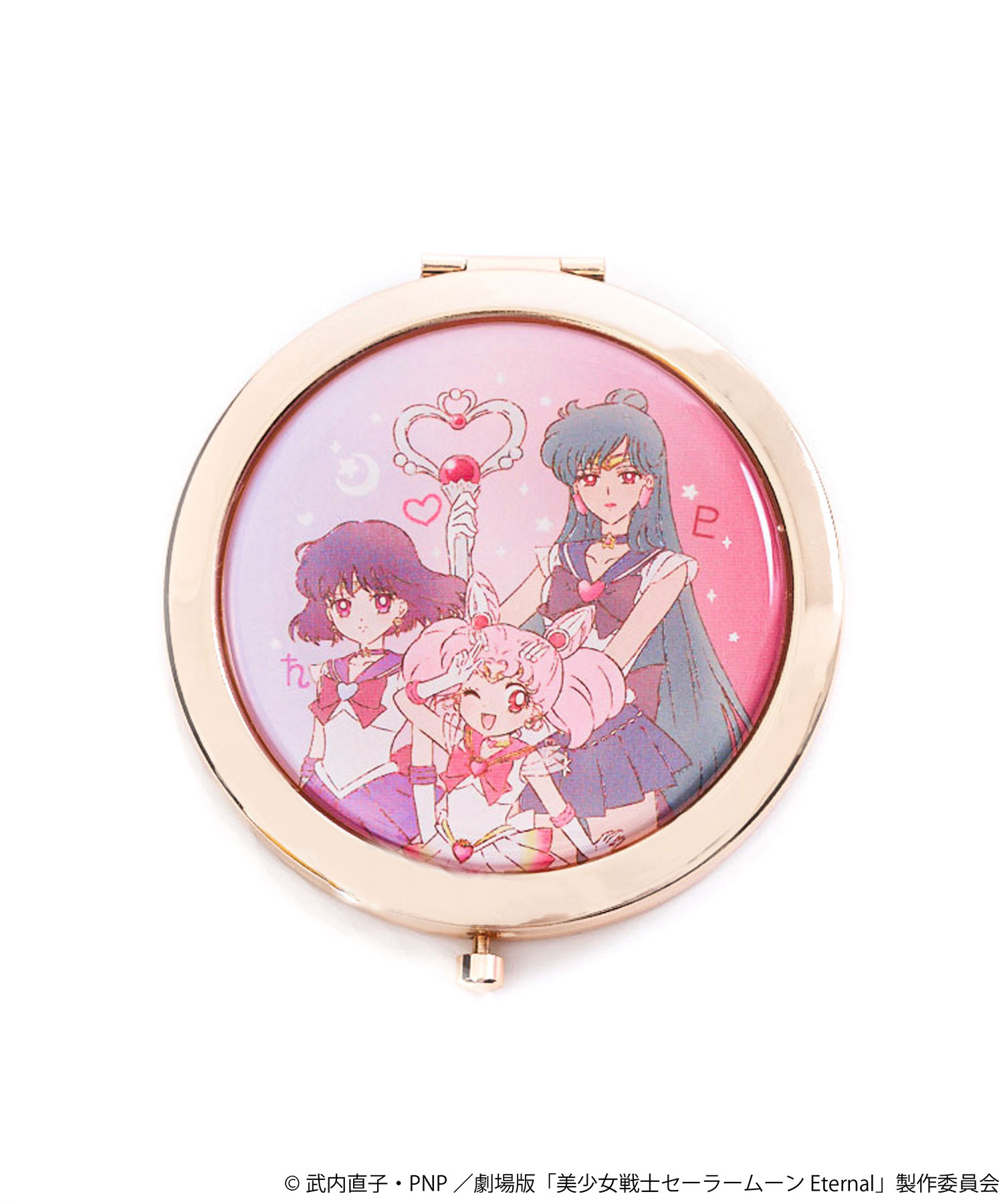 グッズ 美少女戦士セーラームーンeternal 3coins のコラボグッズが発売決定 おとめぶ グッズ 美少女戦士セーラームーンeternal 3coins のコラボグッズが発売決定 おとめぶ