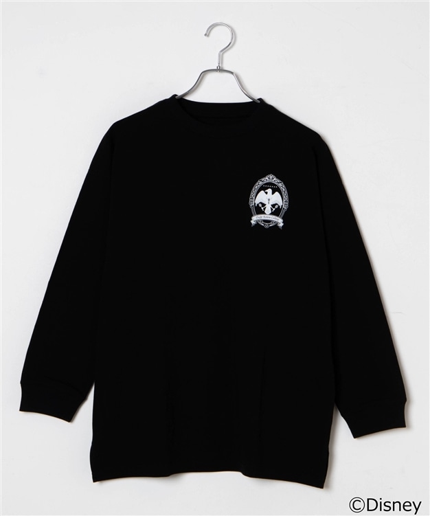 Wegoより ディズニー ツイステッドワンダーランド オリジナルアイテムの発売が決定 おとめぶ