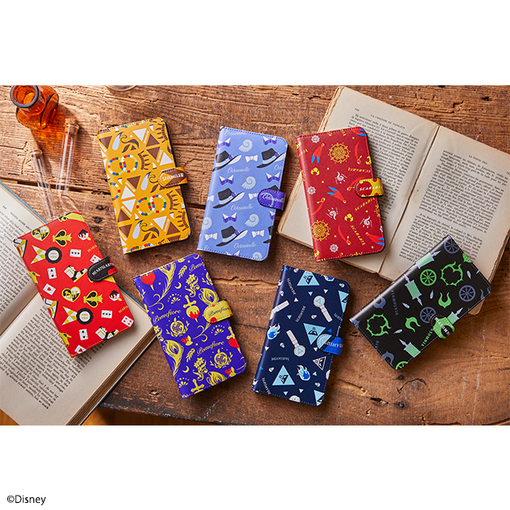 アニメイトにて ディズニー ツイステッドワンダーランド Popup Shop In アニメイト 物販 予約受付中 おとめぶ