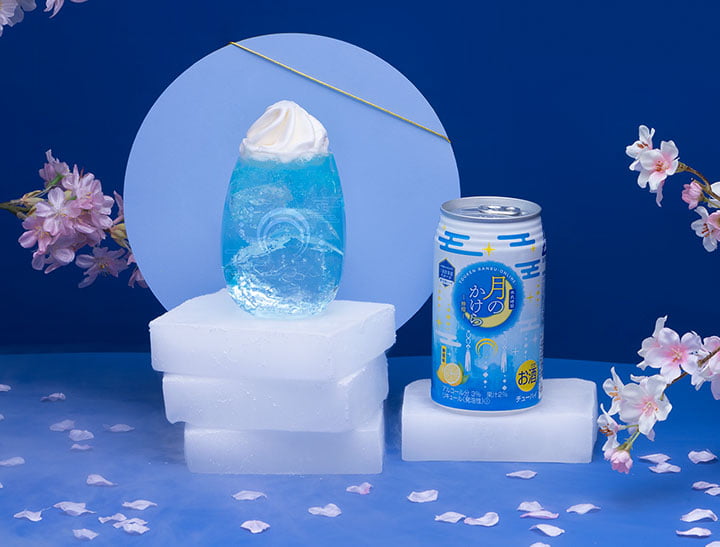 グッズ 刀剣乱舞 Online ファミリーマートより6周年を記念したキャンペーンが開催 ファミリーマート限定のコラボ商品も続々登場 おとめぶ