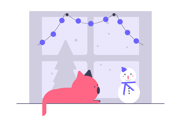 【Nuxt.js】Netlify Formsの設置方法【Slack通知やメール通知も出来る】