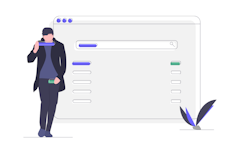 【簡単】Netlifyにお名前ドットコムで取得したドメインを設定しよう！【たったの10分】