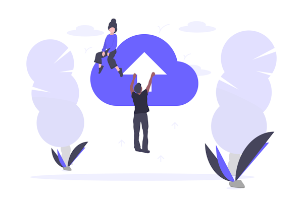 【AzureでJAMstack!!】Static Web Apps × Cosmos DB × Nuxt.js × PAY.JPでECサイト作ってみる