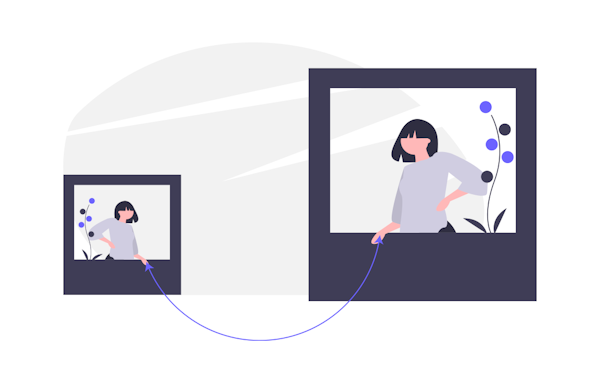 【表示高速化】JAMstackにおける画像読み込みのおすすめTIPS【UX向上にも繋がる】