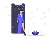 Netlify