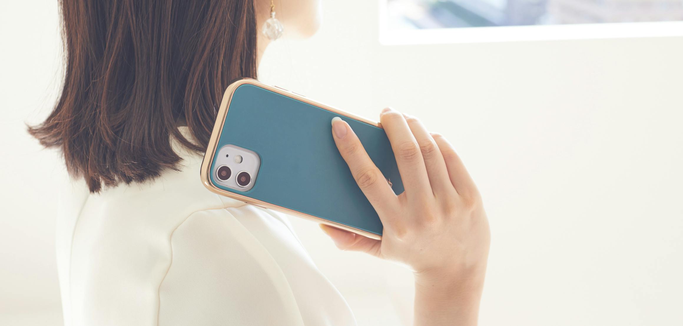 Salisty サリスティ 女性向けモバイルアクセサリーブランド 公式サイト Salisty サリスティ 女性向けモバイルアクセサリーブランド 公式サイト