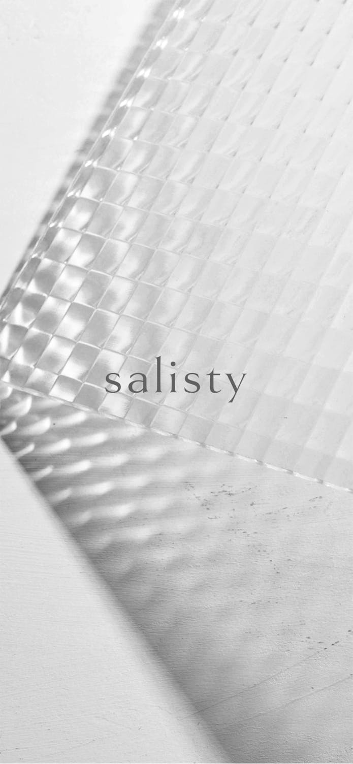 Wallpaper Salisty サリスティ 女性向けモバイルアクセサリーブランド 公式サイト