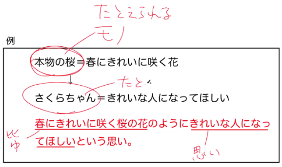 オンラインの強みを活かし 解答のプロセスをきめ細かにフォロー オンライン家庭教師マナリンク