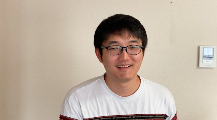 トレーニングを繰り返し表現の幅を広げていきましょう!