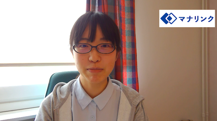 やらされる勉強ではなく主体的に取り組む姿勢を大切に!