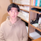 勉強を自らが主体的に取り組めるように-コーチングを軸としたオンライン指導-