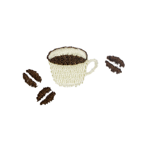 コーヒー