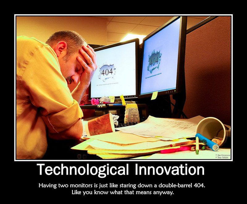 独自ドメイン取得、数日後に繋がらなくなった時は