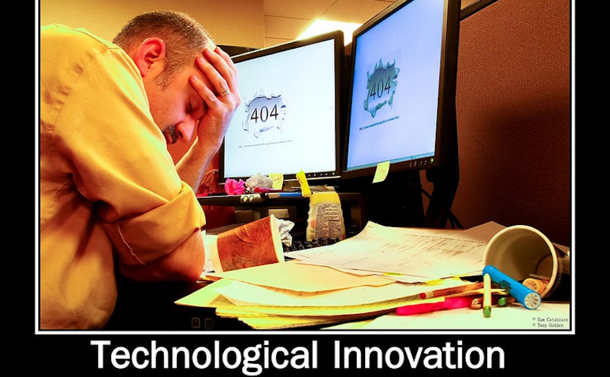 独自ドメイン取得、数日後に繋がらなくなった時は