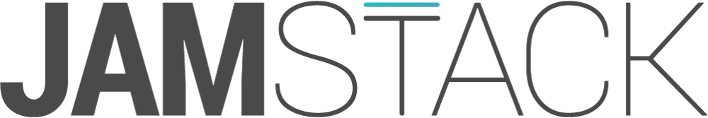 Jamstack