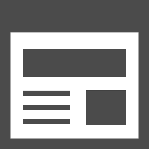 フロントエンド