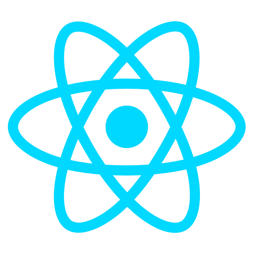 React.js