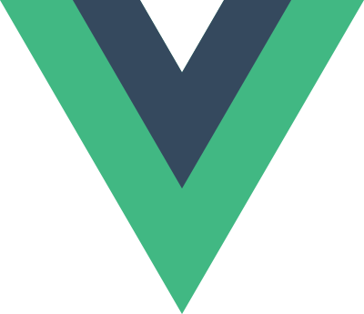 Vue.js