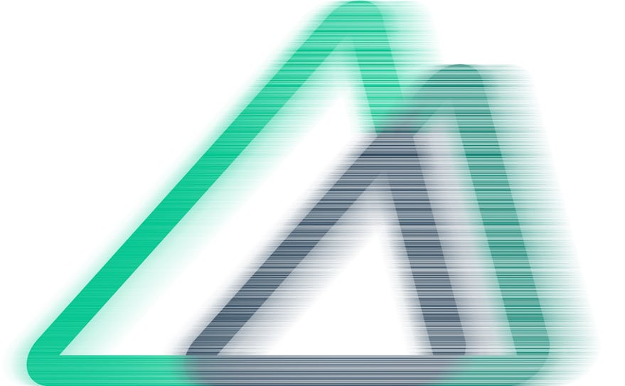 nuxt export で爆速ページ遷移