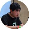 松永
