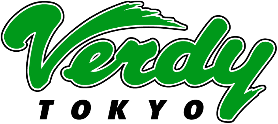 東京ヴェルディとのコーポレートパートナー契約更新のお知らせ