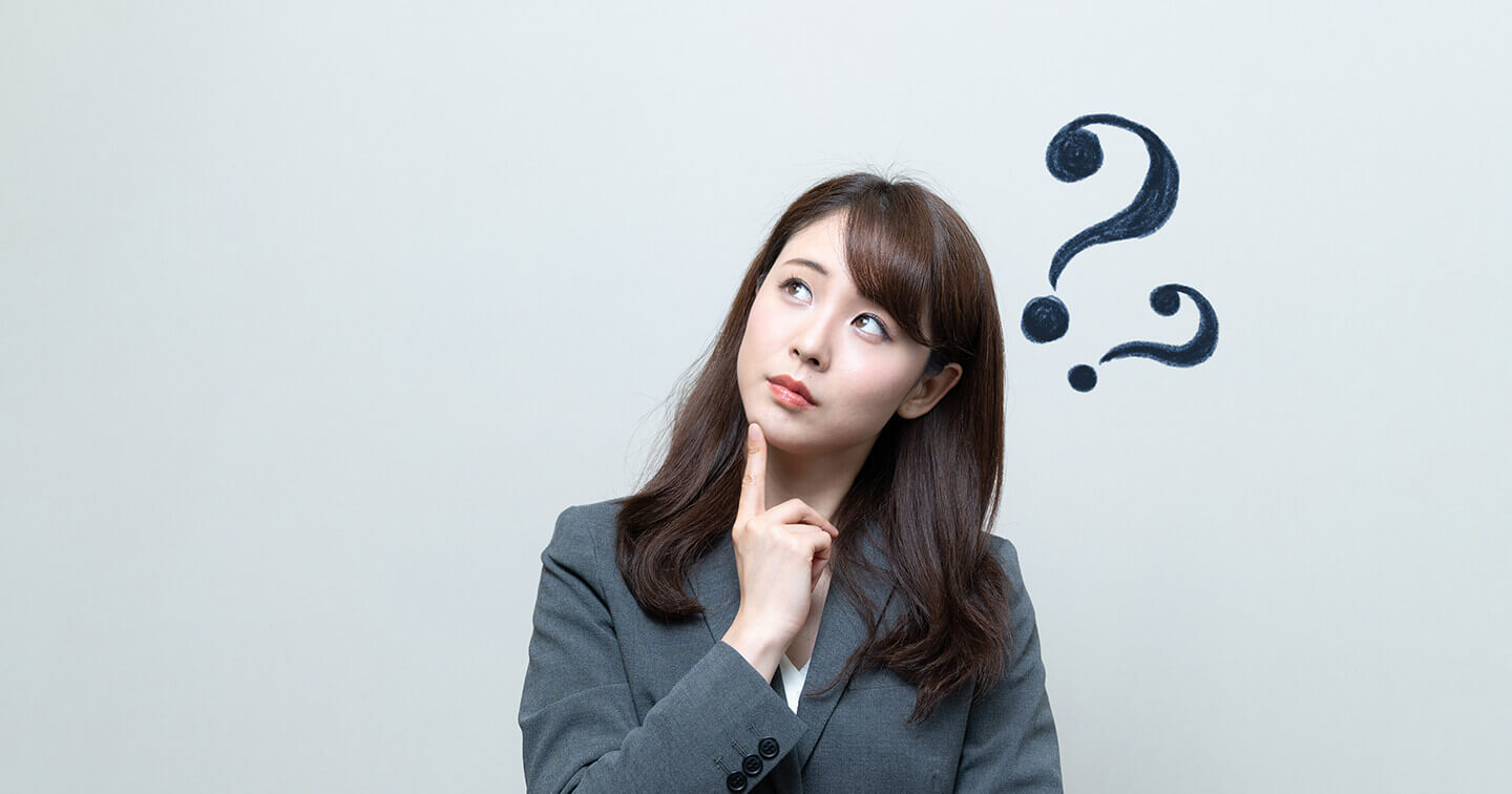 役員 取締役 監査役 変更において同時に定款変更が必要になるケースとは Ai Con登記