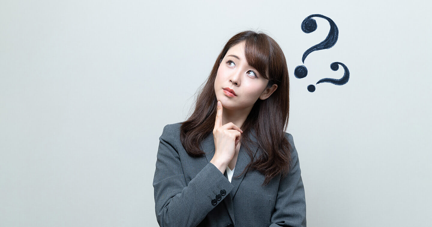 特例有限会社の商号変更による解散登記と株式会社移行時の印鑑届について解説