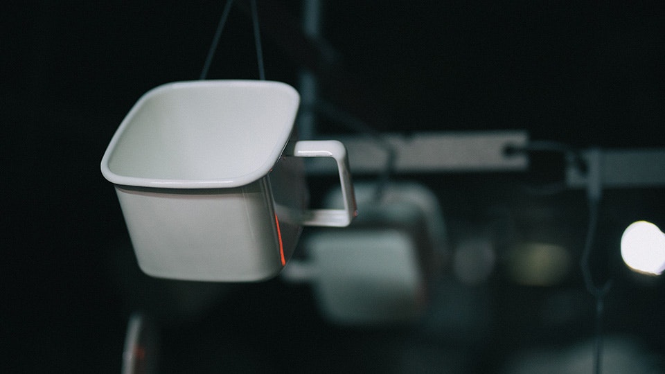 å¯ï£Û÷ÕË«ª«ê«¸«Ê«ëÜÁðíé»Ð窱ªÇªªëªÞªÇ¡£〜ýøº〜 | Îùê«ÜâÊ« ï¹々ªÎ会