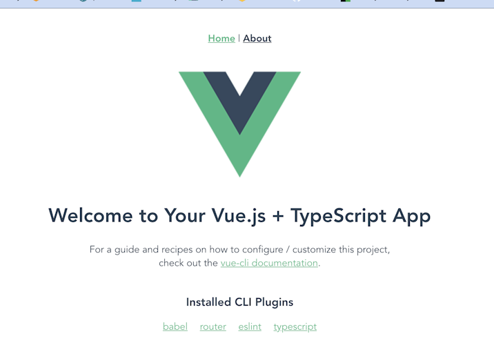 vue-start-page-png