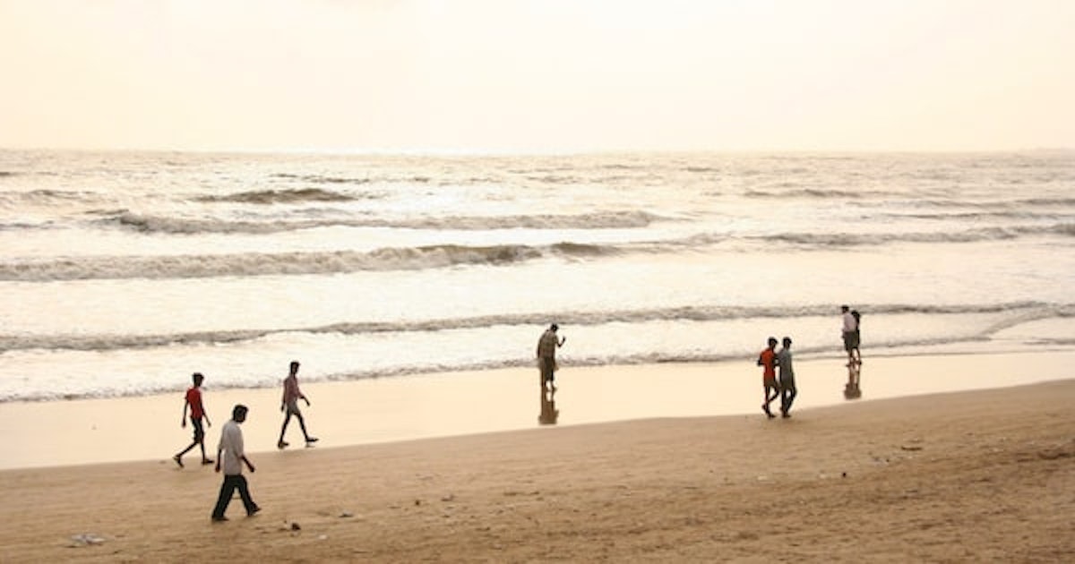 タイトルタイトルタイトルタイトル