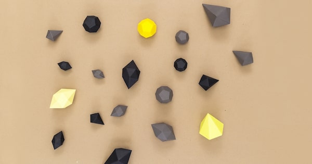 タイトルタイトルタイトルタイトルタイトルタイトルタイトルタイトルタイトル